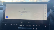 Toyota bZ4X 150kW Motion 71.4kWh 5dr Auto Electric Hatchback